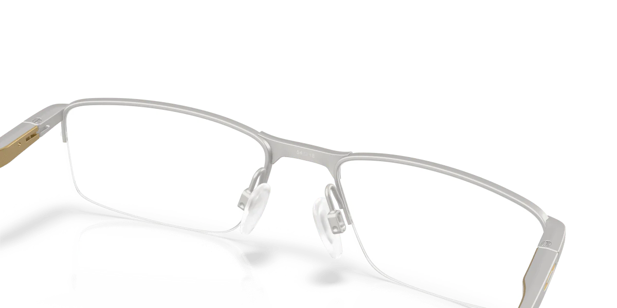 OX3218 - Socket 5.5 - Image 6