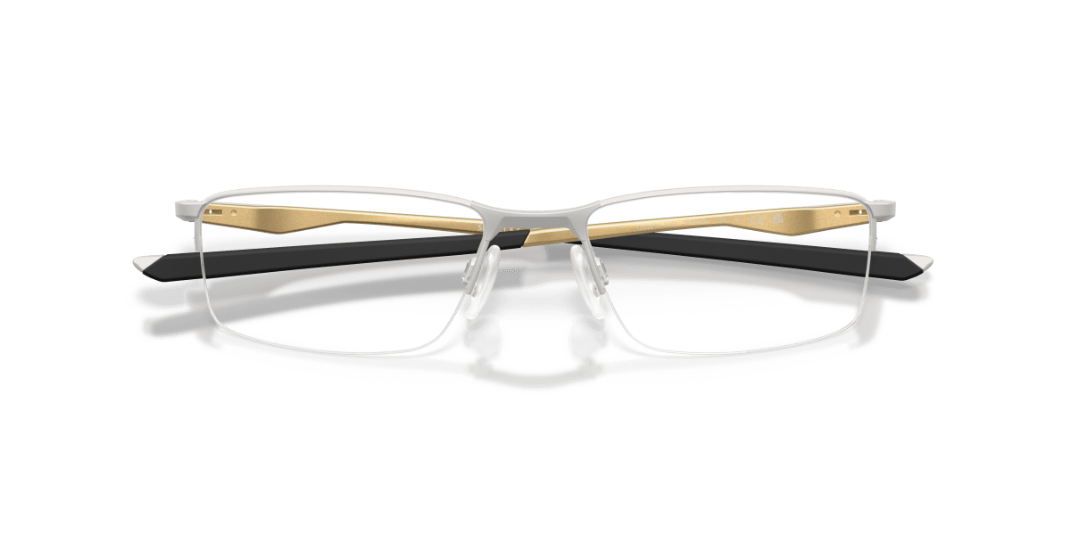 OX3218 - Socket 5.5 - Image 8