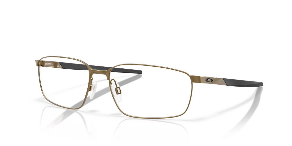 OX3249 - Extender