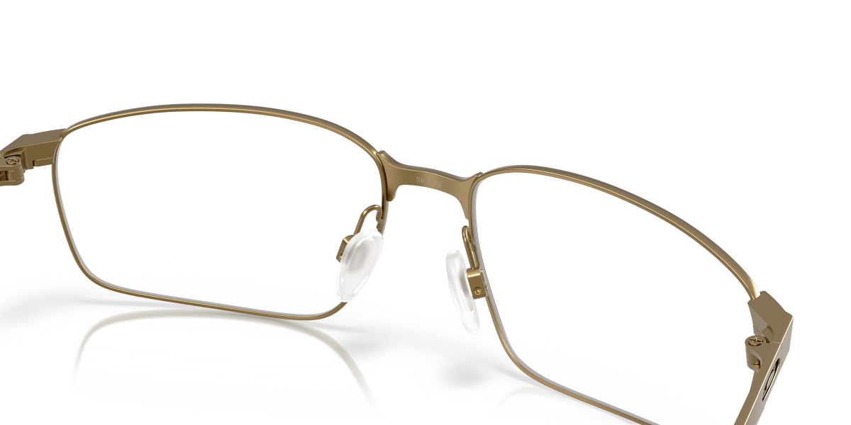 OX3249 - Extender - Image 6