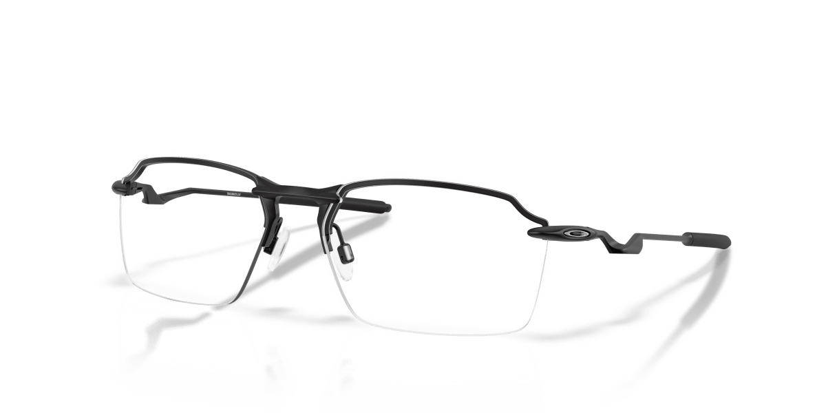 OX5090 - Tailback 2.0