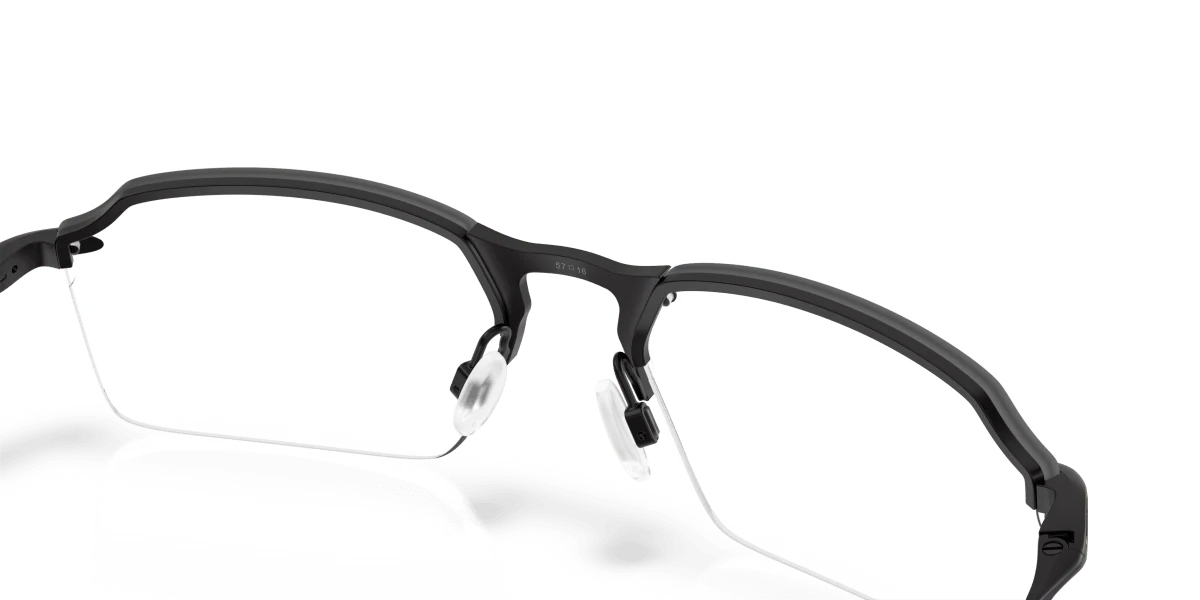 OX5090 - Tailback 2.0 - Image 6