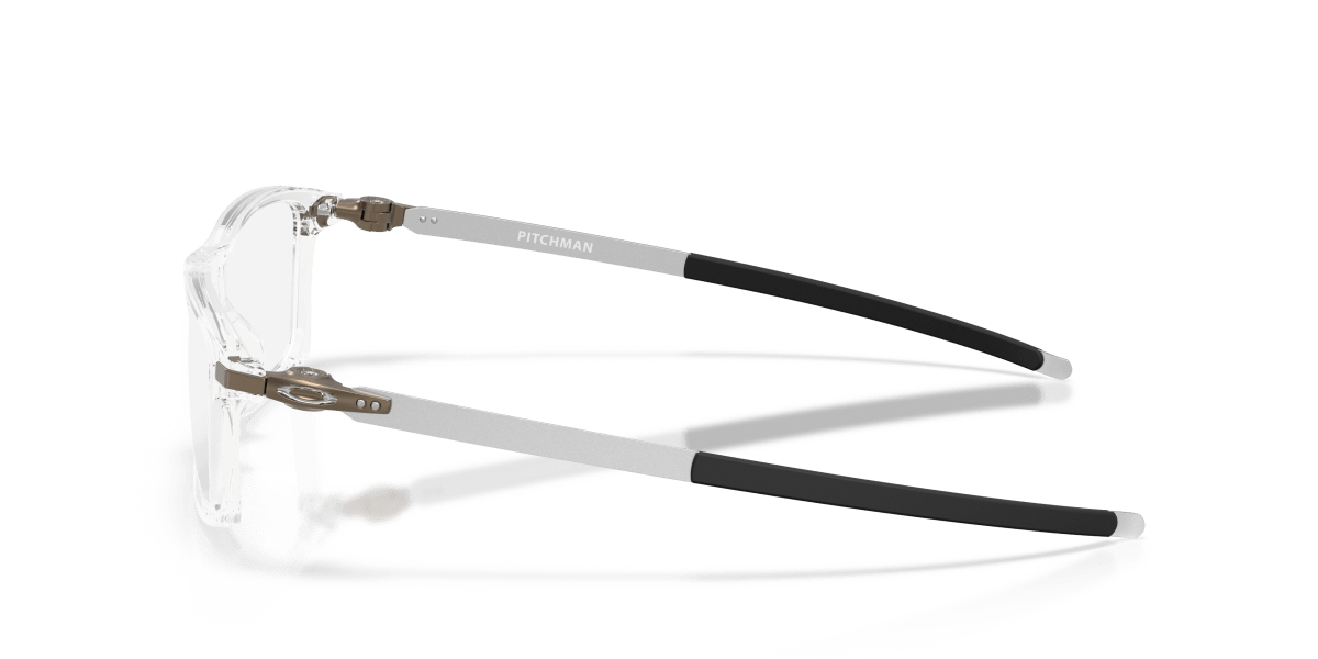 OX8050 - Pitchman - Image 2