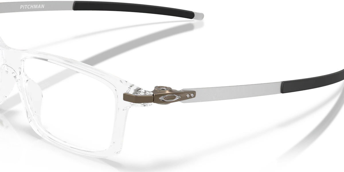 OX8050 - Pitchman - Image 5