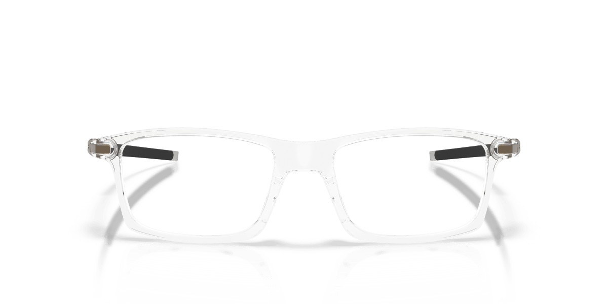 OX8050 - Pitchman - Image 7