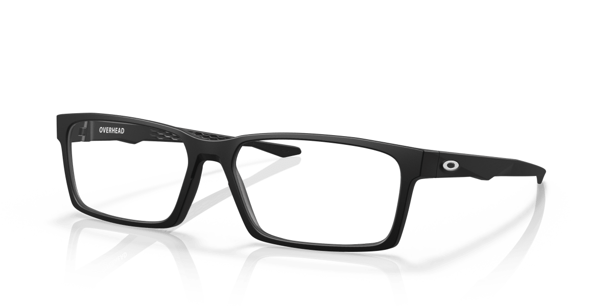 OX8060 - Overhead