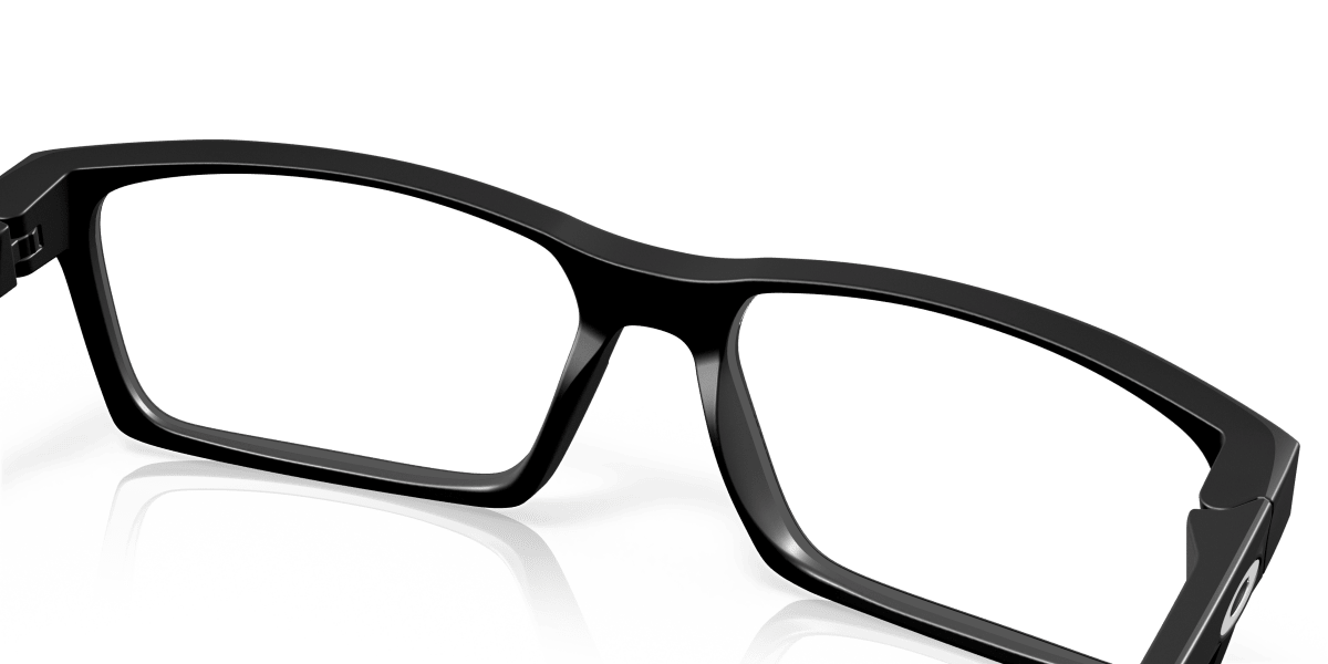 OX8060 - Overhead - Image 6