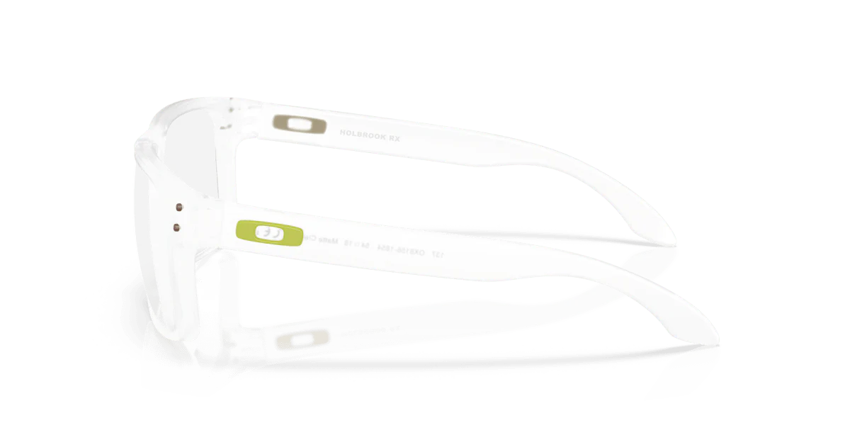 OX8156 - Holbrook Rx - Image 2