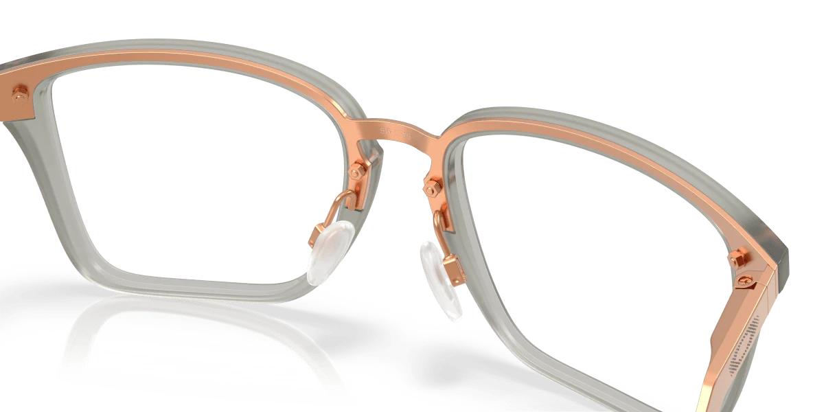OX8162 - Cognitive - Image 6