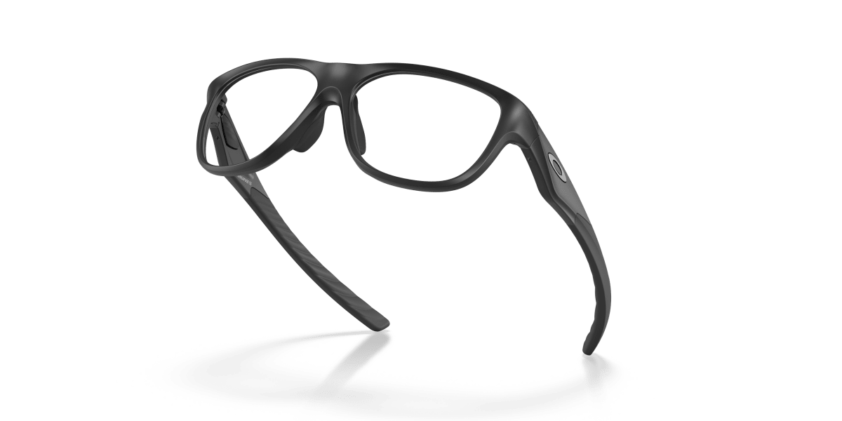 OX8199D - Versafuse Ss - Image 4