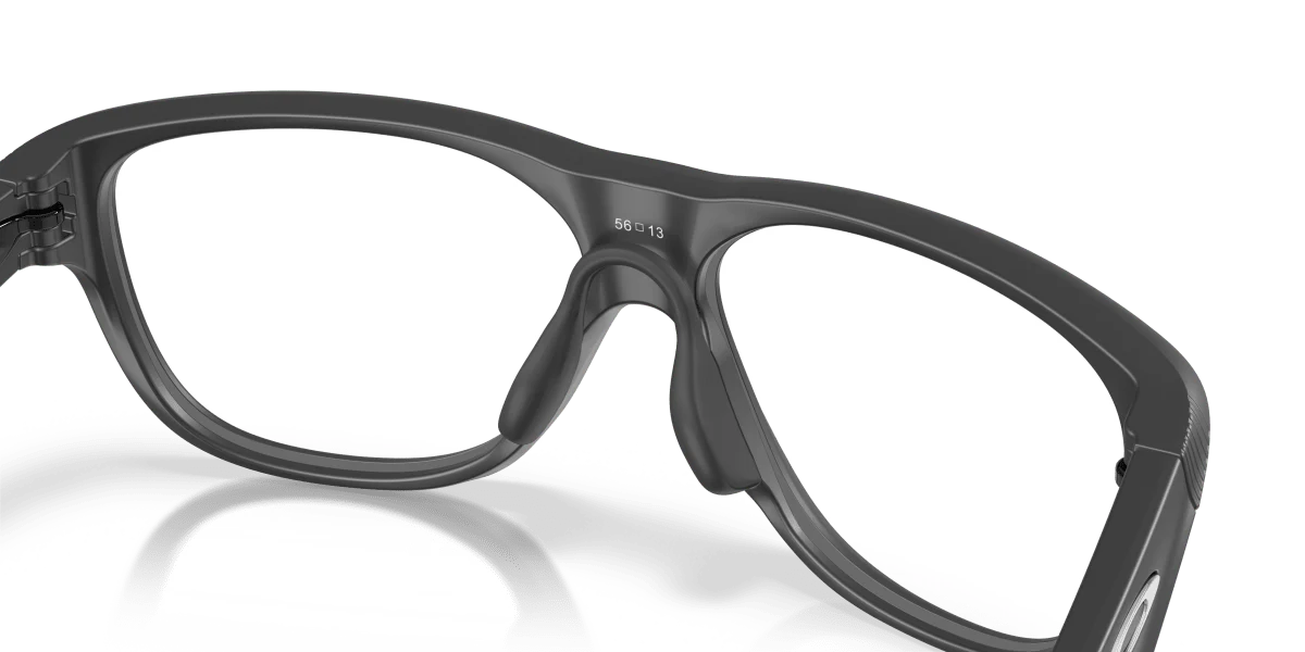 OX8199D - Versafuse Ss - Image 7