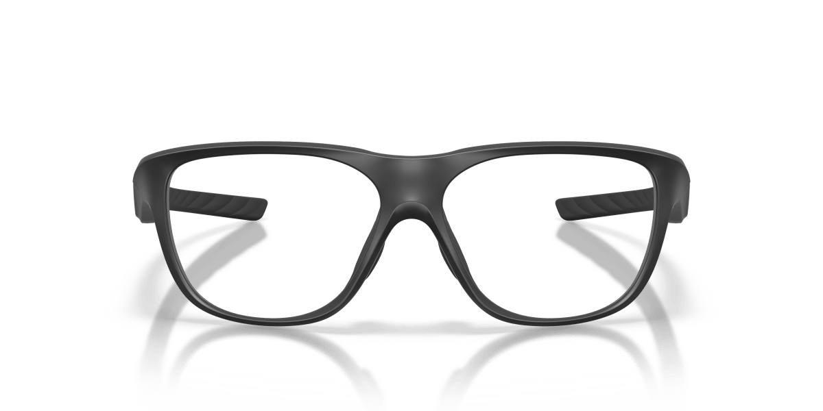 OX8199D - Versafuse Ss - Image 9