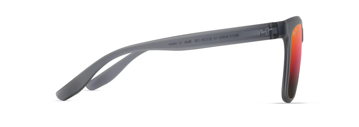 Pehu - Classic - Image 6