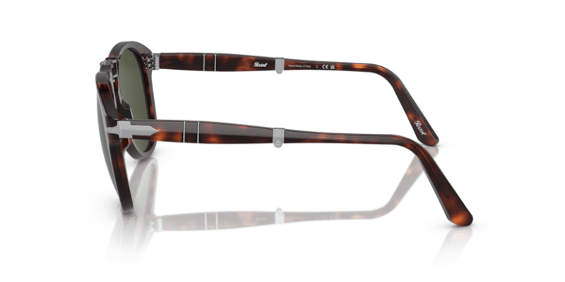 PO0714 - Folding - Image 3