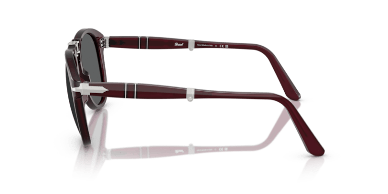 PO0714 - Folding - Image 32