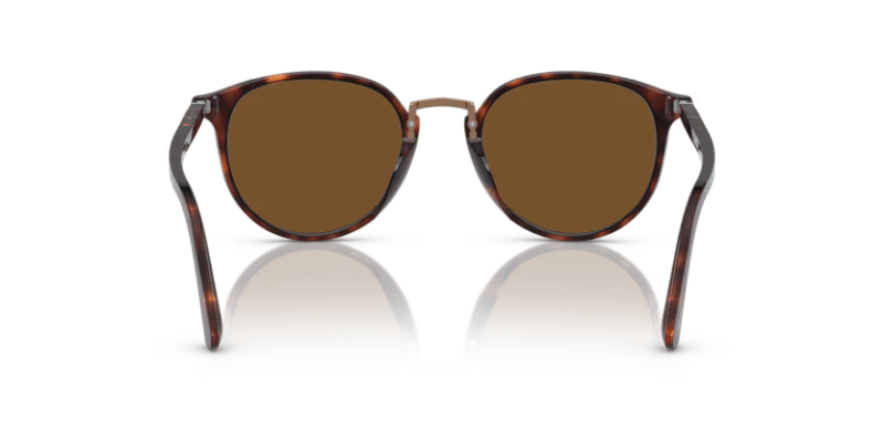 PO3210S - Image 13