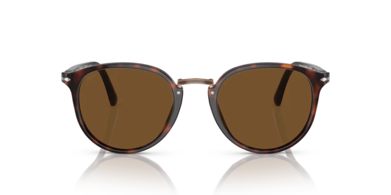 PO3210S - Image 14