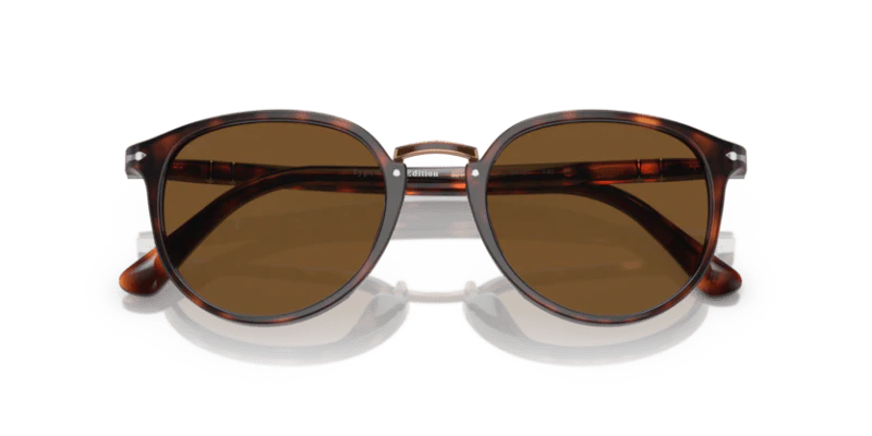 PO3210S - Image 15