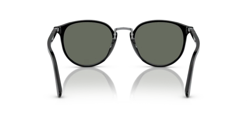 PO3210S - Image 3