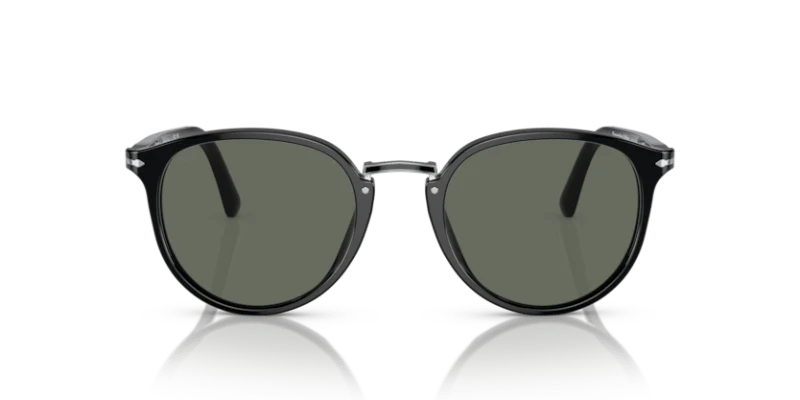 PO3210S - Image 4