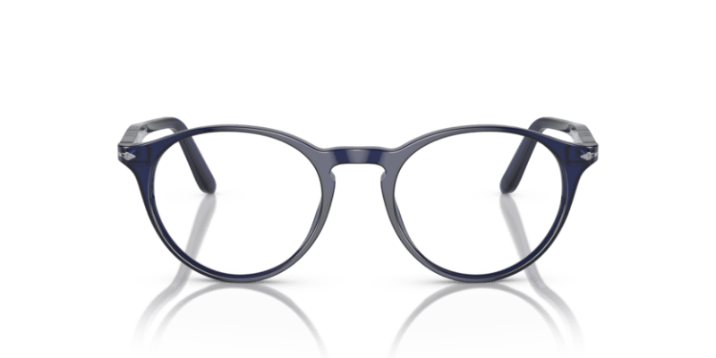 PO3092V - Image 12