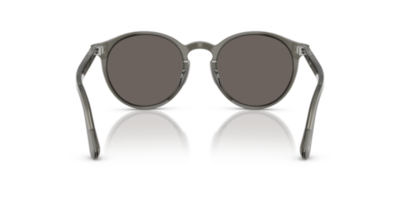 PO3171S - Image 15
