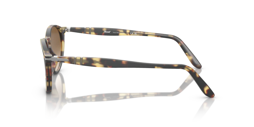 PO3092SM - Image 20