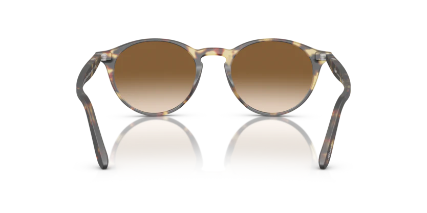 PO3092SM - Image 21