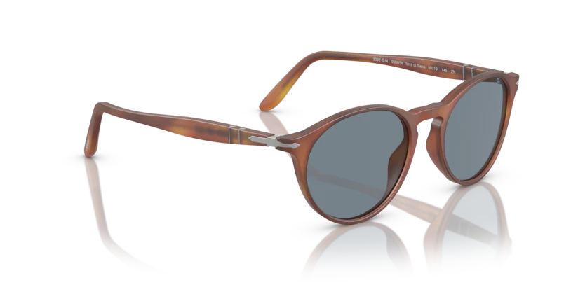PO3092SM - Image 29
