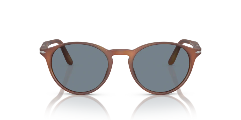 PO3092SM - Image 30