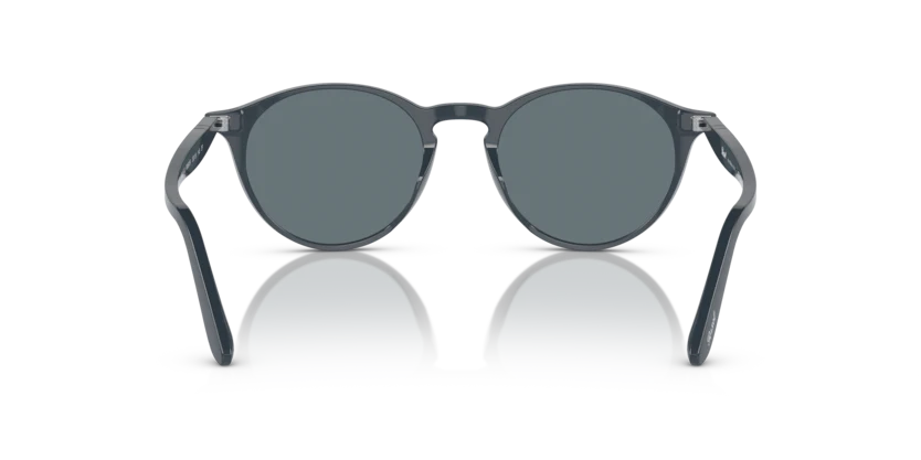 PO3092SM - Image 33