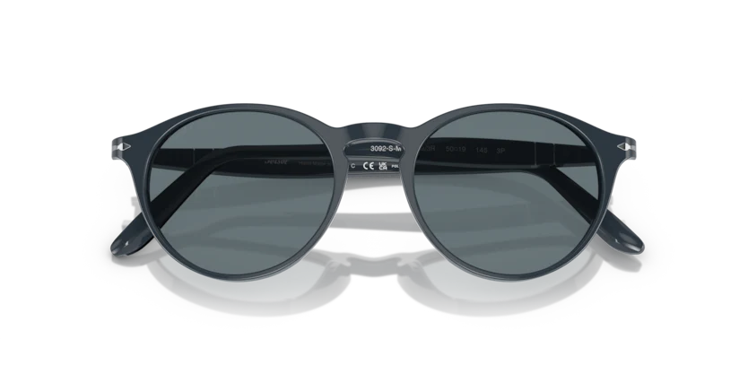 PO3092SM - Image 36