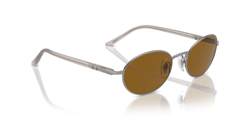 PO1018S - Ida - Image 22