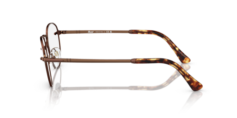 PO2491V - Image 2