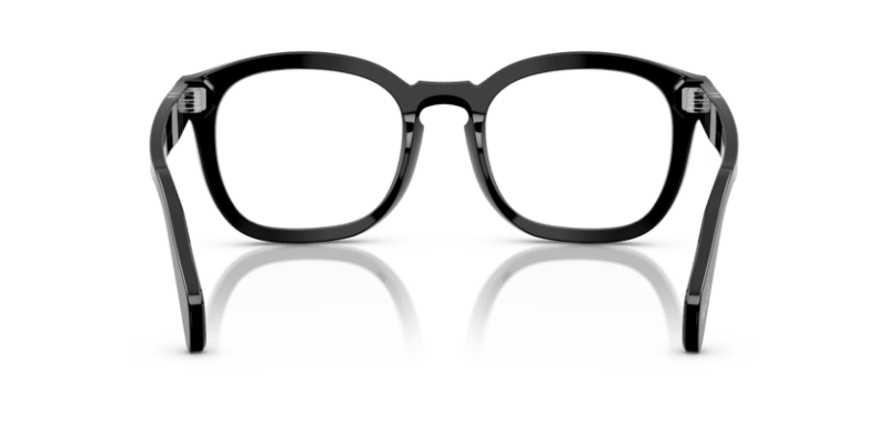 PO0082V - Image 3