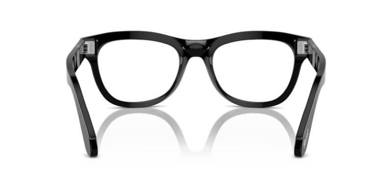 PO0086V - Image 3