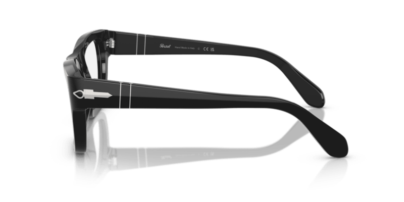 PO0091V - Image 2