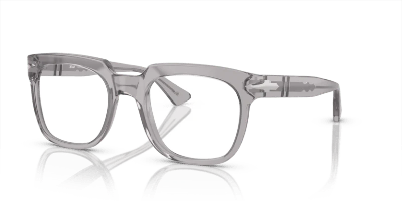 PO3325V - Image 28