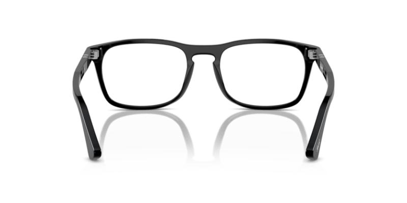 PO3344V - Image 3