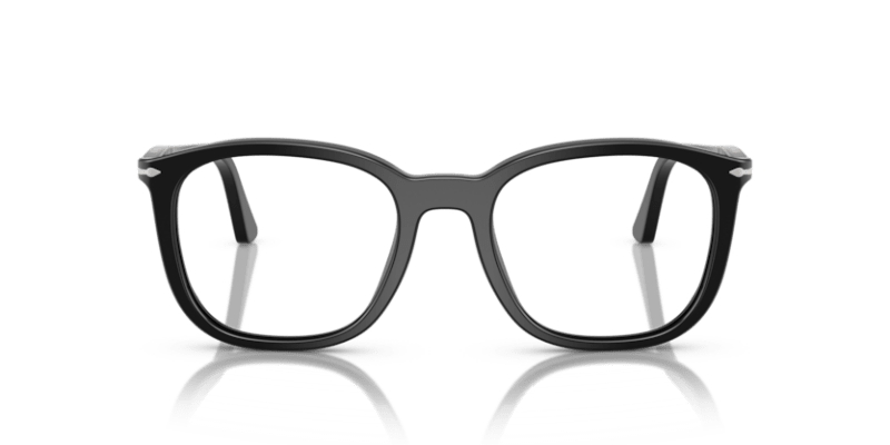 PO3355V - Image 5