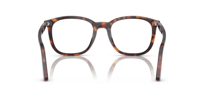 PO3355V - Image 9