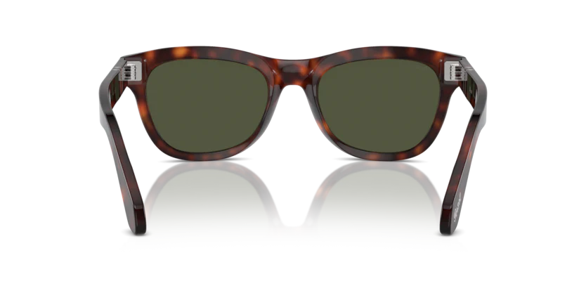 PO0086S - Image 33