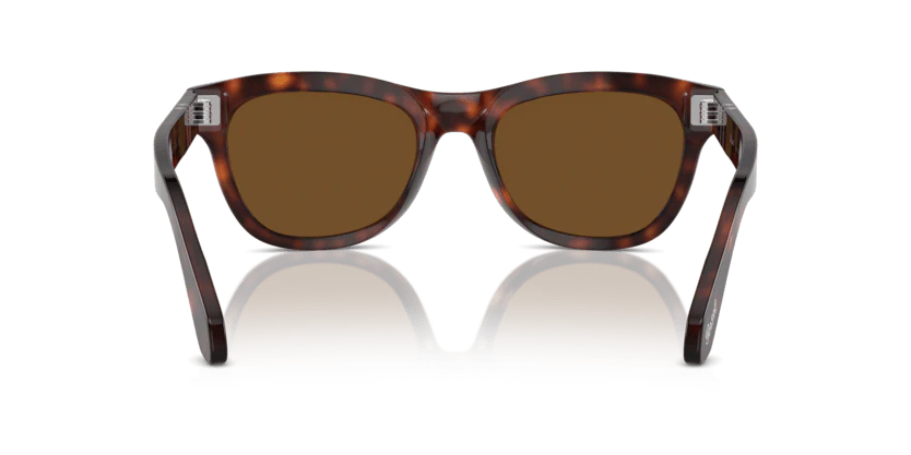PO0086S - Image 39