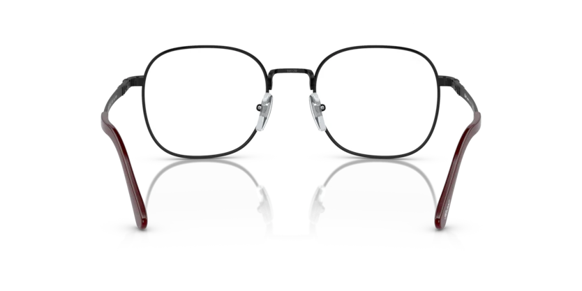 PO1009S - Image 3