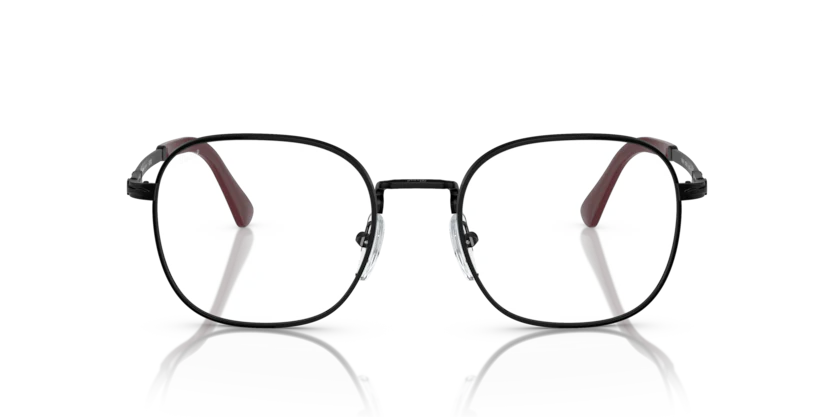 PO1009S - Image 5