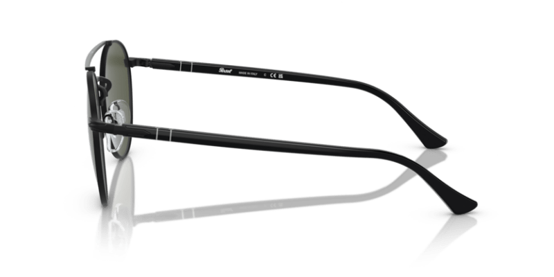PO1011S - Image 20