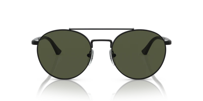 PO1011S - Image 23