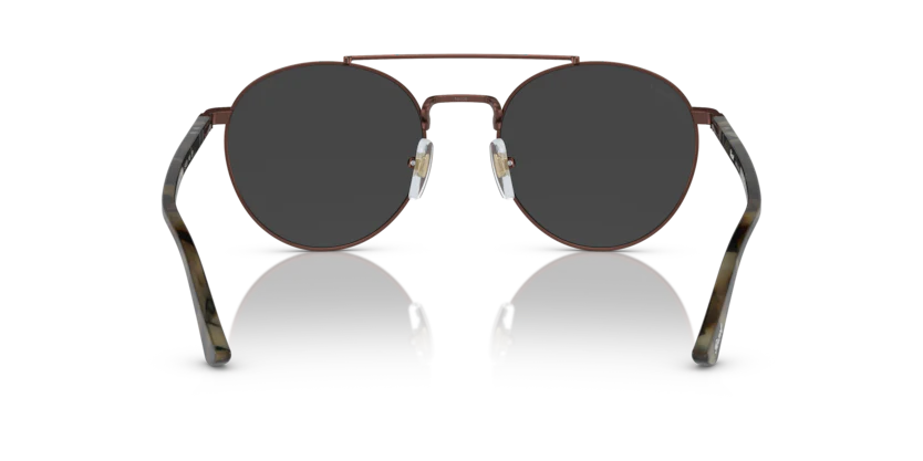 PO1011S - Image 3