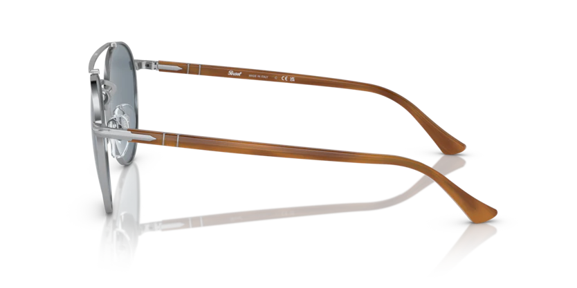 PO1011S - Image 8