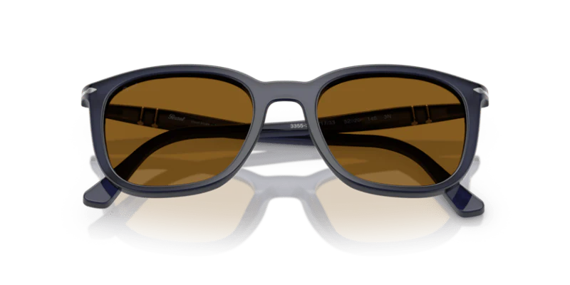 PO3355S - Image 24